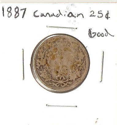 1887-Canadian-25-Cents-Value?